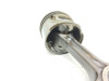  PISTON KIA SORENTO (BL) 
