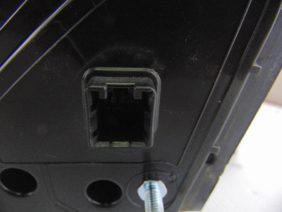 RETROVISOR DERECHO, HYUNDAI, I30 (FD)
