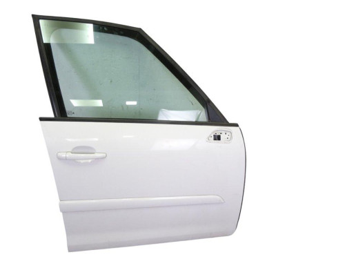  PUERTA DELANTERA DERECHA CITROEN GRAND C4 PICASSO 