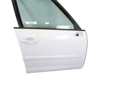 PUERTA DELANTERA DERECHA, CITROEN, GRAND C4 PICASSO
