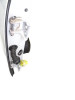  PUERTA DELANTERA DERECHA CITROEN GRAND C4 PICASSO 