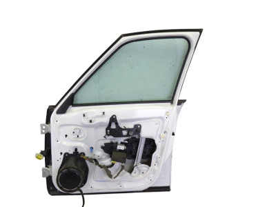 PUERTA DELANTERA DERECHA, CITROEN, GRAND C4 PICASSO