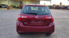  TOYOTA YARIS (KSP1/NLP1/NSP1) 