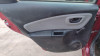  TOYOTA YARIS (KSP1/NLP1/NSP1) 