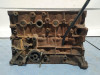  BLOQUE CITROEN C5 BERLINA 