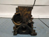  BLOQUE CITROEN C5 BERLINA 