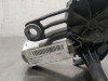  MOTOR LIMPIA TRASERO FIAT QUBO (300) 