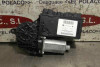 MOTOR ELEVALUNAS DELANTERO DERECHO VOLKSWAGEN TOUAREG (7LA) 