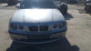  BMW SERIE 3 COMPACTO (E46) 
