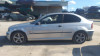  BMW SERIE 3 COMPACTO (E46) 
