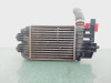 INTERCOOLER Toyota YARIS (KSP9/SCP9/NLP9) 