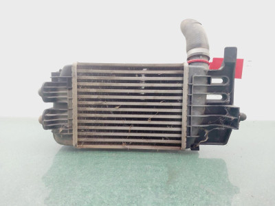 INTERCOOLER, Toyota, YARIS (KSP9/SCP9/NLP9)