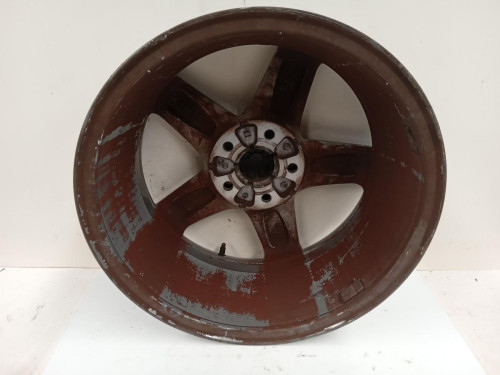 LLANTA SEAT ALTEA (5P1) 