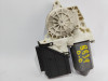 MOTOR ELEVALUNAS DELANTERO DERECHO Seat IBIZA (6L1) 