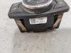 MANDO LUCES Ford TRANSIT CONNECT (CHC) 
