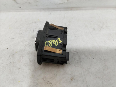 MANDO LUCES, Ford, TRANSIT CONNECT (CHC)