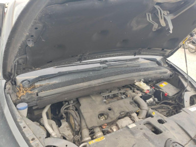 TORPEDO, CITROEN, C4 PICASSO/SPACETOURER