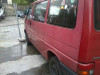  VOLKSWAGEN T4 TRANSPORTER 