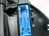  CUADRO INSTRUMENTOS, FORD, GALAXY (VY) 