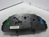  CUADRO INSTRUMENTOS, FORD, GALAXY (VY) 