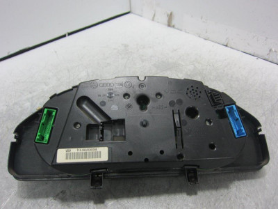 CUADRO INSTRUMENTOS, FORD, GALAXY (VY)