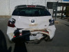  SEAT IBIZA SC (6P5) 
