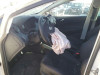  SEAT IBIZA SC (6P5) 