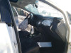  SEAT IBIZA SC (6P5) 