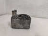  ENFRIADOR ACEITE MOTOR VOLKSWAGEN PASSAT BERLINA (3C2) 