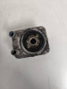  ENFRIADOR ACEITE MOTOR VOLKSWAGEN PASSAT BERLINA (3C2) 