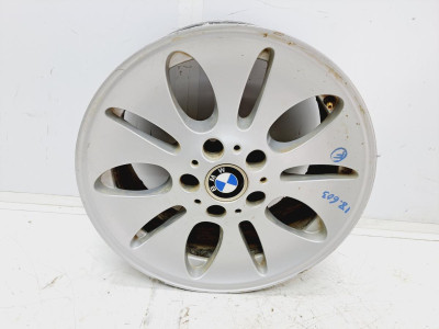 LLANTA, BMW, SERIE X5 (E53)