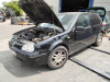  VOLKSWAGEN GOLF IV BERLINA (1J1)(10.1997) 