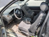  VOLKSWAGEN GOLF IV BERLINA (1J1)(10.1997) 