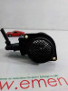  CAUDALIMETRO AUDI A3 (8L) 
