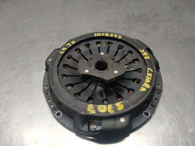 KIT EMBRAGUE, CITROEN, XSARA BERLINA