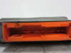CENTRALITA AIRBAG Renault MEGANE I FASE 2 CLASSIC (LA...) 
