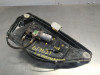  ELEVALUNAS TRASERO DERECHO LAND ROVER FREELANDER (LR2) 