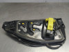  ELEVALUNAS TRASERO DERECHO LAND ROVER FREELANDER (LR2) 