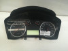  CUADRO INSTRUMENTOS FIAT CROMA (194) 