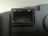 CUADRO INSTRUMENTOS FIAT CROMA (194) 