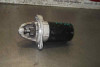  MOTOR ARRANQUE BMW SERIE 3 BERLINA (E90) 