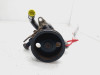 BOMBA DIRECCION KIA OPIRUS (GH) 