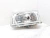 FARO IZQUIERDO VOLKSWAGEN POLO III (6N1) 