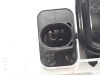 FARO IZQUIERDO VOLKSWAGEN POLO III (6N1) 