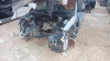  SEAT IBIZA (6L1) 