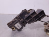 CERRADURA PUERTA DELANTERA IZQUIERDA Hyundai COUPE (J2) 