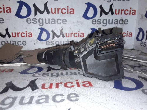 MANDO LIMPIA 