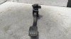 POTENCIOMETRO PEDAL Peugeot 3008 