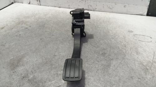 POTENCIOMETRO PEDAL Peugeot 3008 