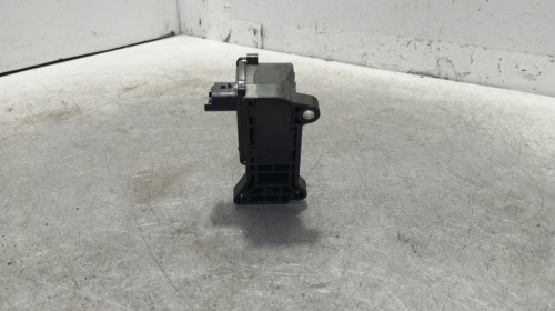 POTENCIOMETRO PEDAL Peugeot 3008 